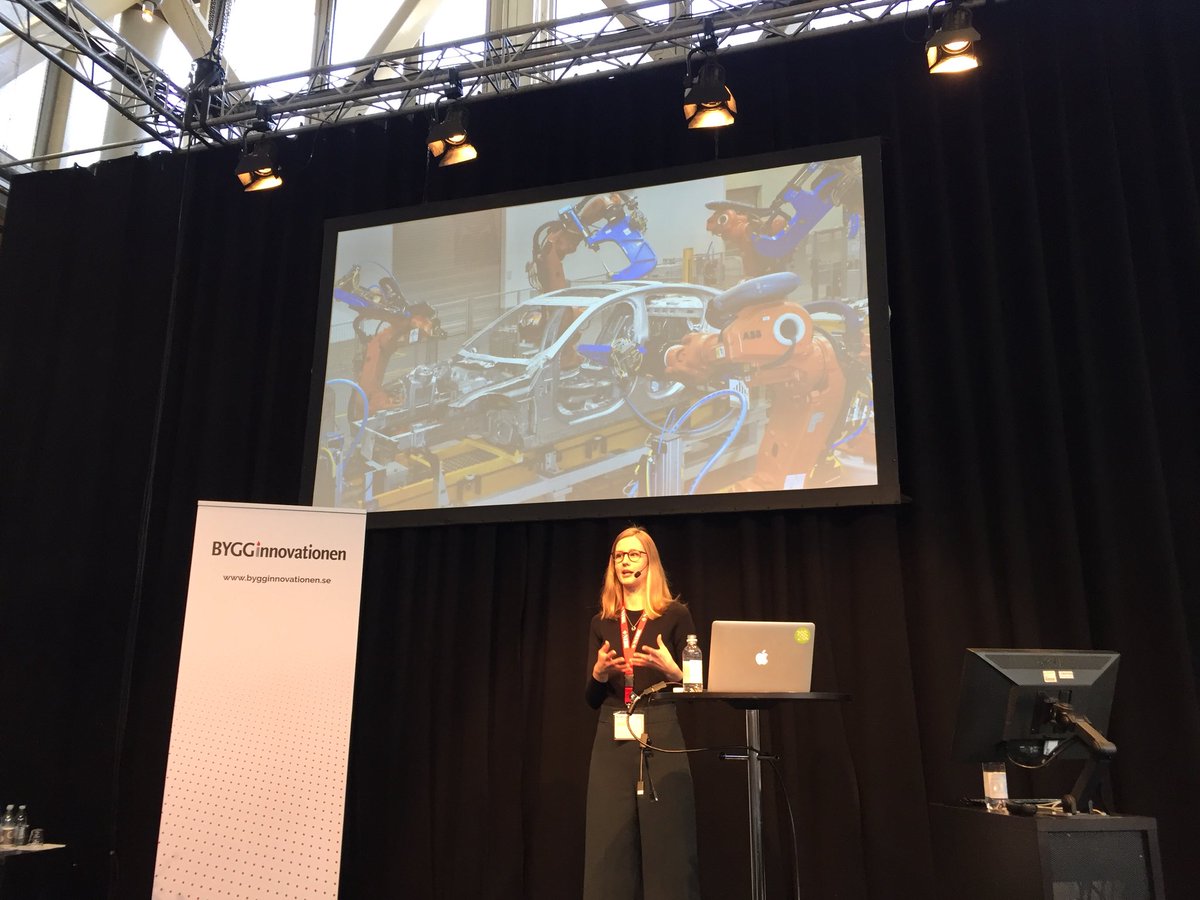 IQ Samhällsbyggnad tweet media