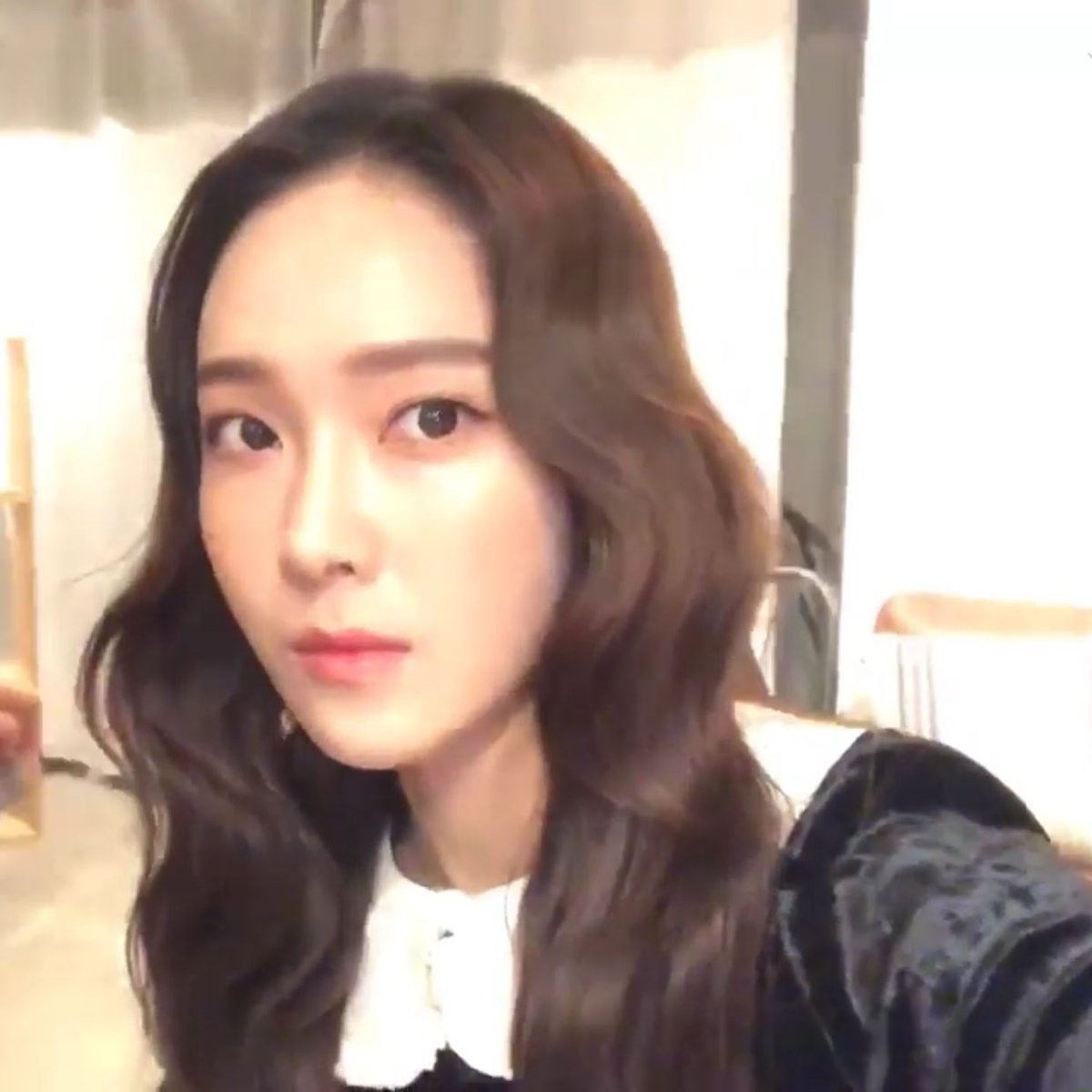 lowqualityjess's tweet photo. https://t.co/NEX391YSMB