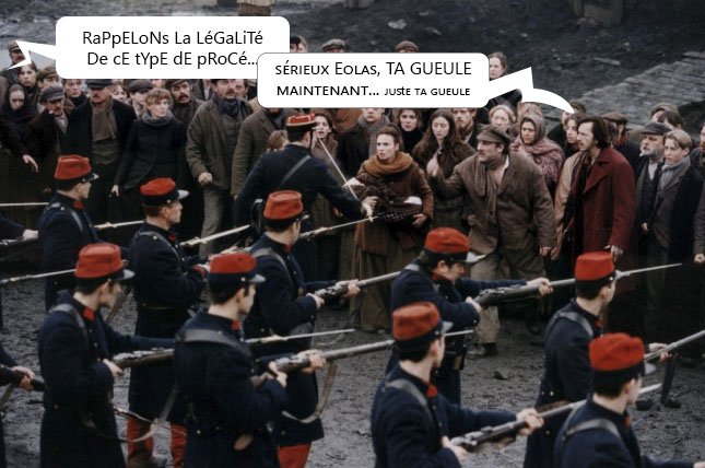 bobardkor's tweet image. #Eolas en 1885