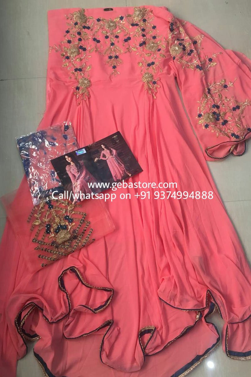 GebaStore tweet picture