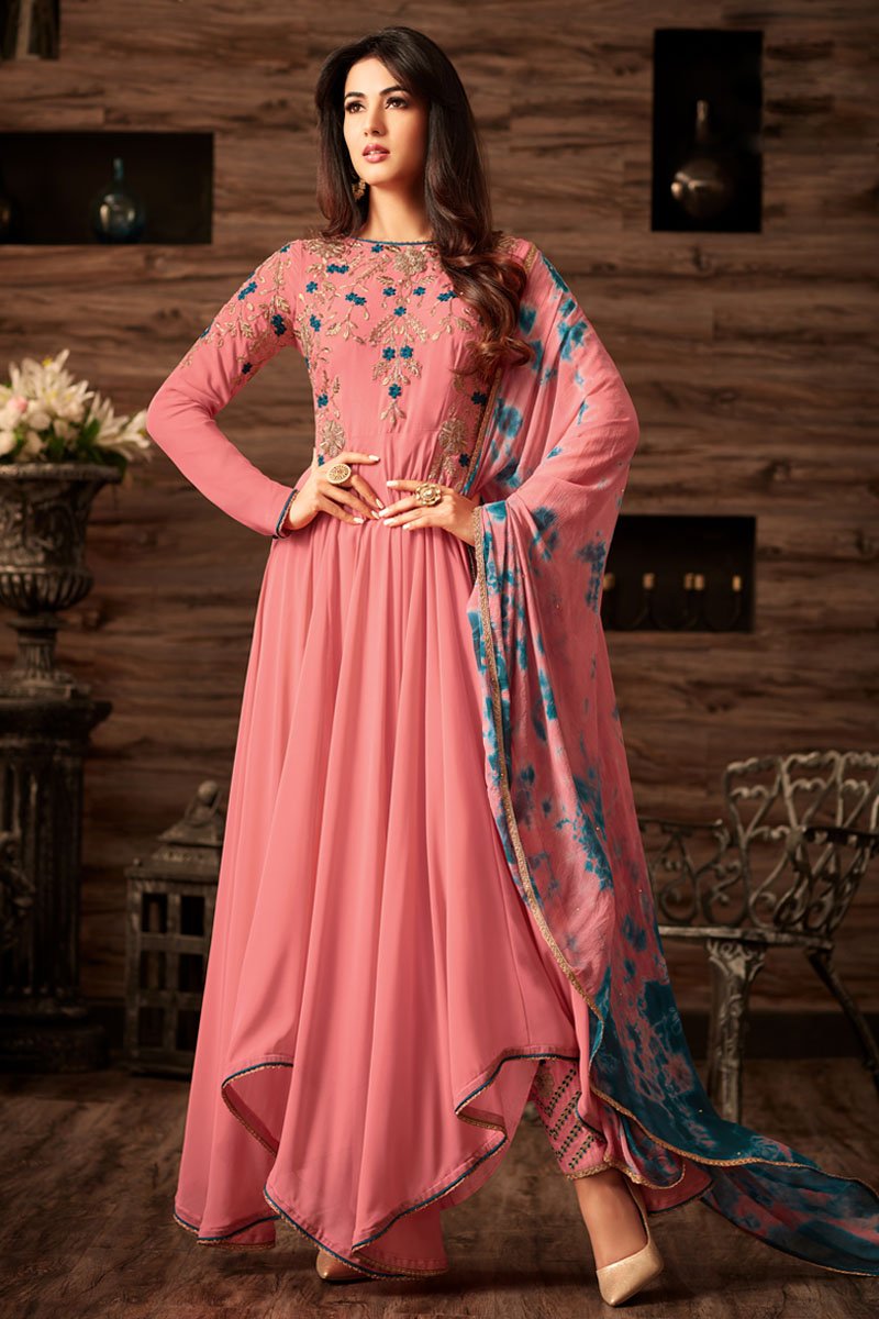 GebaStore tweet picture