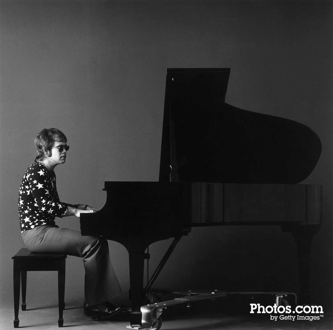 Photos by Getty Images tweet media
