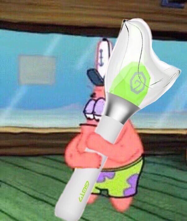 jinyoungstop's tweet photo. If anyone is interested im selling a got7 presale code for Berlin/Paris all  you gotta do is pay with love and support to got7 and ofc be an ahgase 🗣🗣 https://t.co/dVJOCftsHf