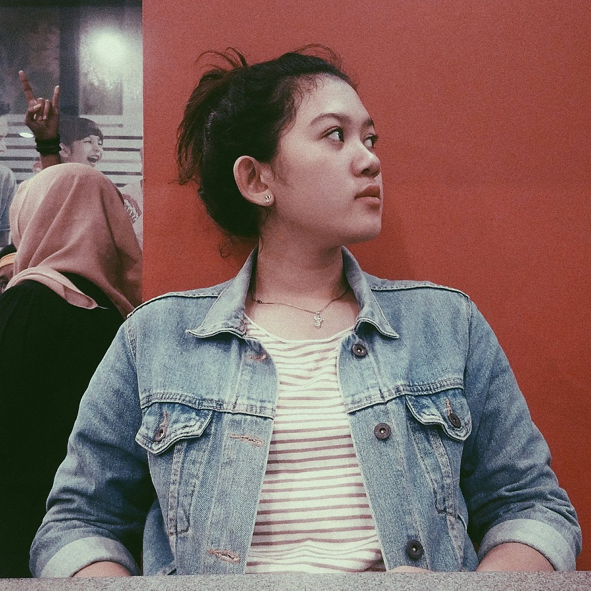 ghitamalinda tweet media