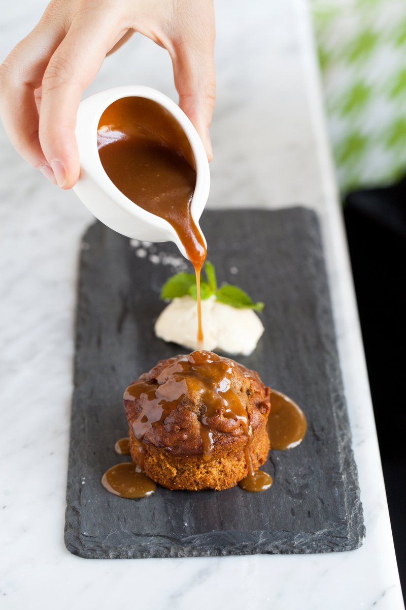 BookMunch Cafe tweet media