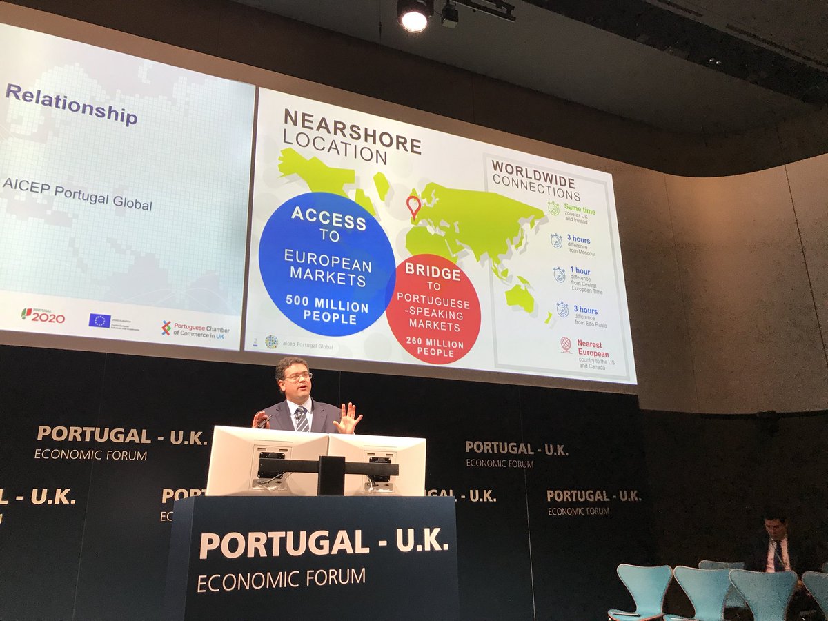 Martinhal Hotels tweet media