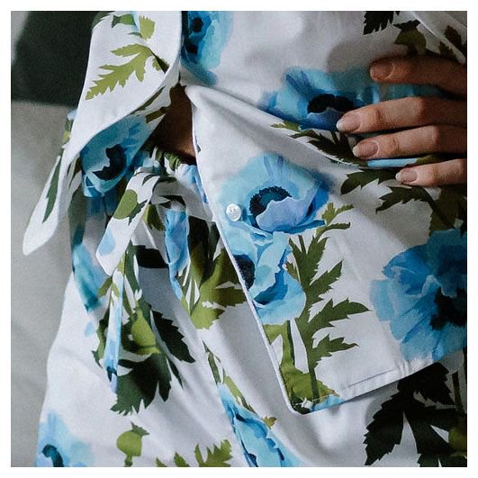 GIBSONBIRKBECK's tweet photo. PRINTED PJs | SHORT
.
.
.
.
#newpjcollection #printedpjs #poppyprint https://t.co/BXcpQizRWU