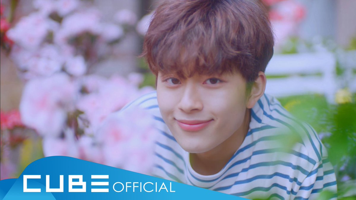 [📽] 유선호 - '봄이 오면' Official Music Video

#유선호 #YOO_SEONHO #봄이오면

> youtu.be/GCthpcAos9c