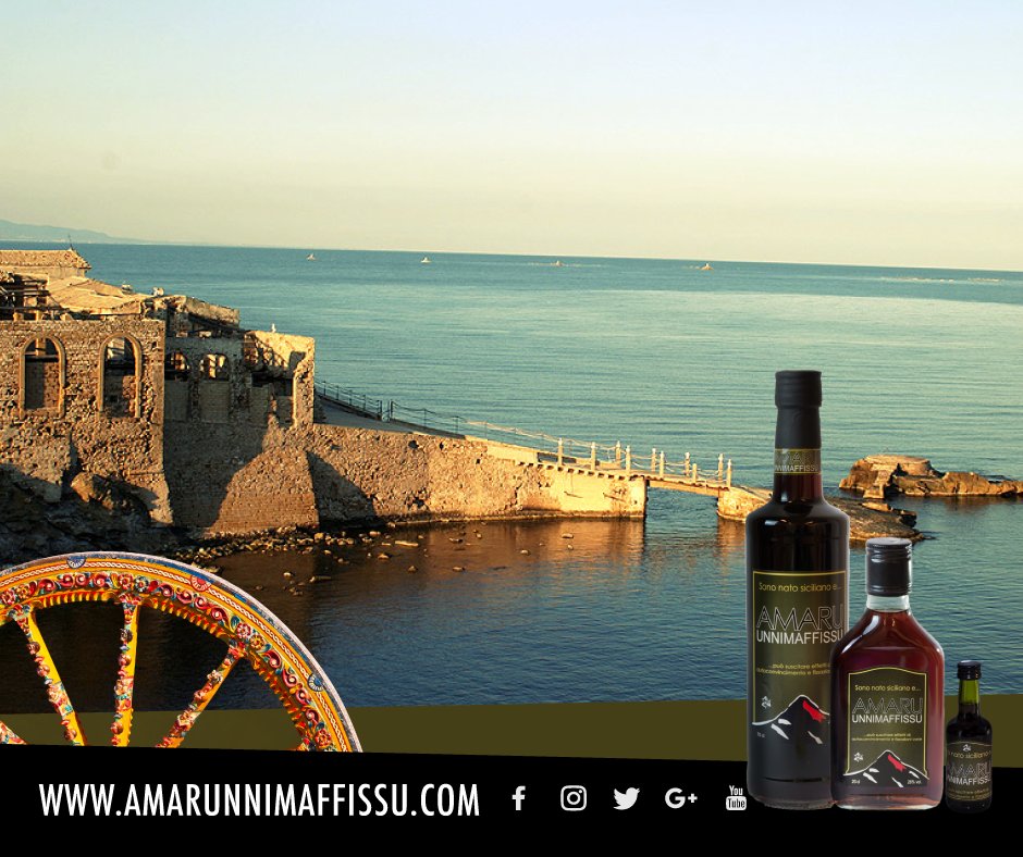 Unnimaffissu's tweet photo. Luoghi di Sicilia
Di origine araba,  il suo nome deriva dall'arabo marsa al hamem e cioè rada delle tortore: la Tonnara di #Marzamemi (RG). #amaru #unnimaffissu https://t.co/9vPgVxicUu