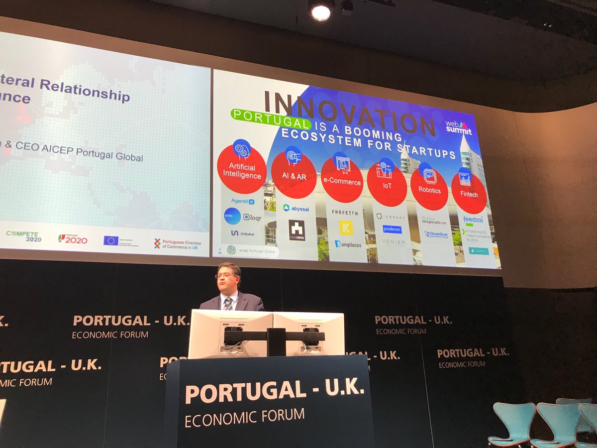 Martinhal Hotels tweet media