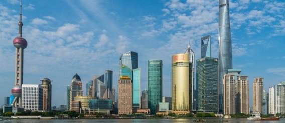 Wil je nieuwe zakenpartners vinden of je afzetmarkt vergroten in #China? Kom dan 20 april naar het China-Netherlands Economic Cooperation Forum! Aanmelden kan tot 12 april bit.ly/2pOV3gt <a href="/MinBZ/">Ministerie van Buitenlandse Zaken</a> @Rotterdam_News <a href="/rotterdam/">Gemeente Rotterdam</a> <a href="/NLinChina/">Embassy of the Netherlands in Beijing</a>