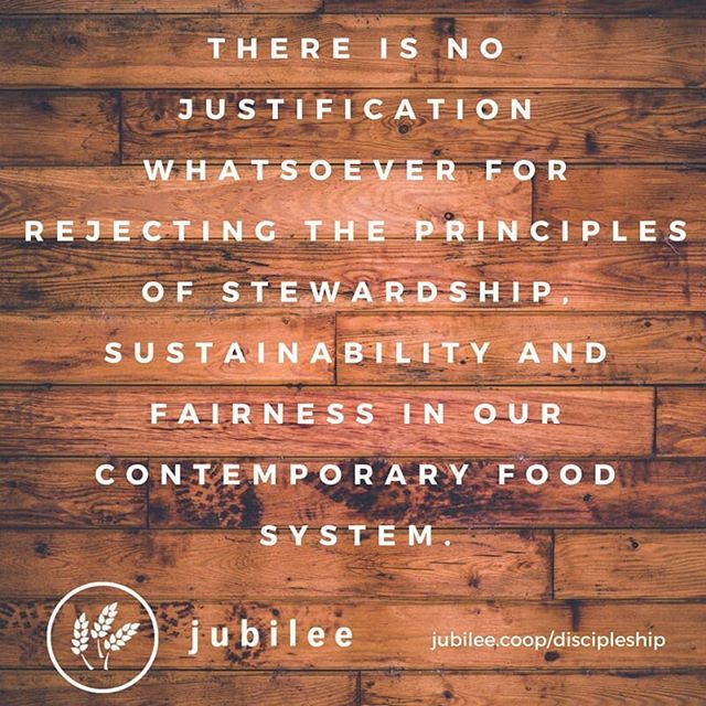 jubilee_coop's tweet photo. Read the rest of our article on #mission, #creation & #discipleship @ https://t.co/6wq2IbbExF #jubilee #jubileefarm #larne #northernireland #creationcare #agroecology #sustainableagriculture #foodsovereignty #foodjustice #fairness #fairtrade #sharingis… https://t.co/jO66FeCSuN https://t.co/nHeh2vUAtI