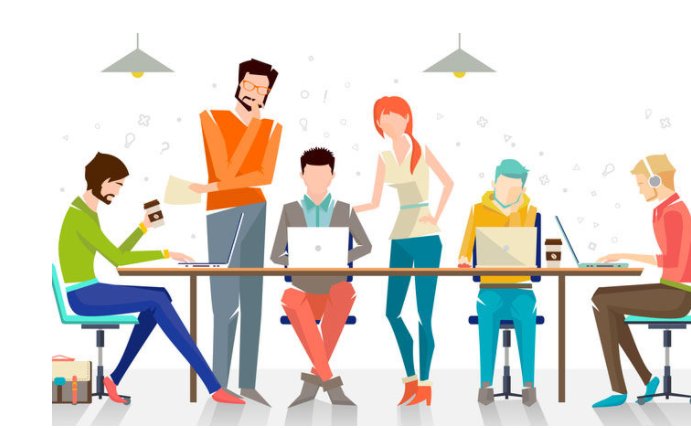 WrkVibe's tweet photo. 8 Workplace Culture Metrics which people analyze before working for any organization @CopelandCoach @DHallDbacks @futureworkplace #WorkPlaceCulture #JobSatisfaction
Do read it at https://t.co/u6CZP2cZNj https://t.co/Q6l2qe2pyM