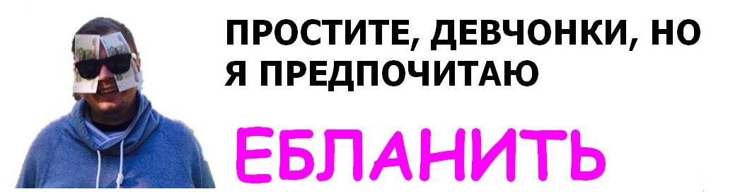 DafZZsMW4AAsBJm.jpg