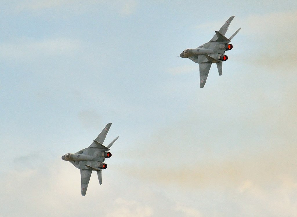 (image)