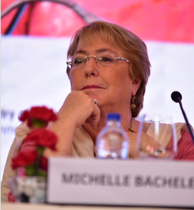 Ver imagen en Twitter