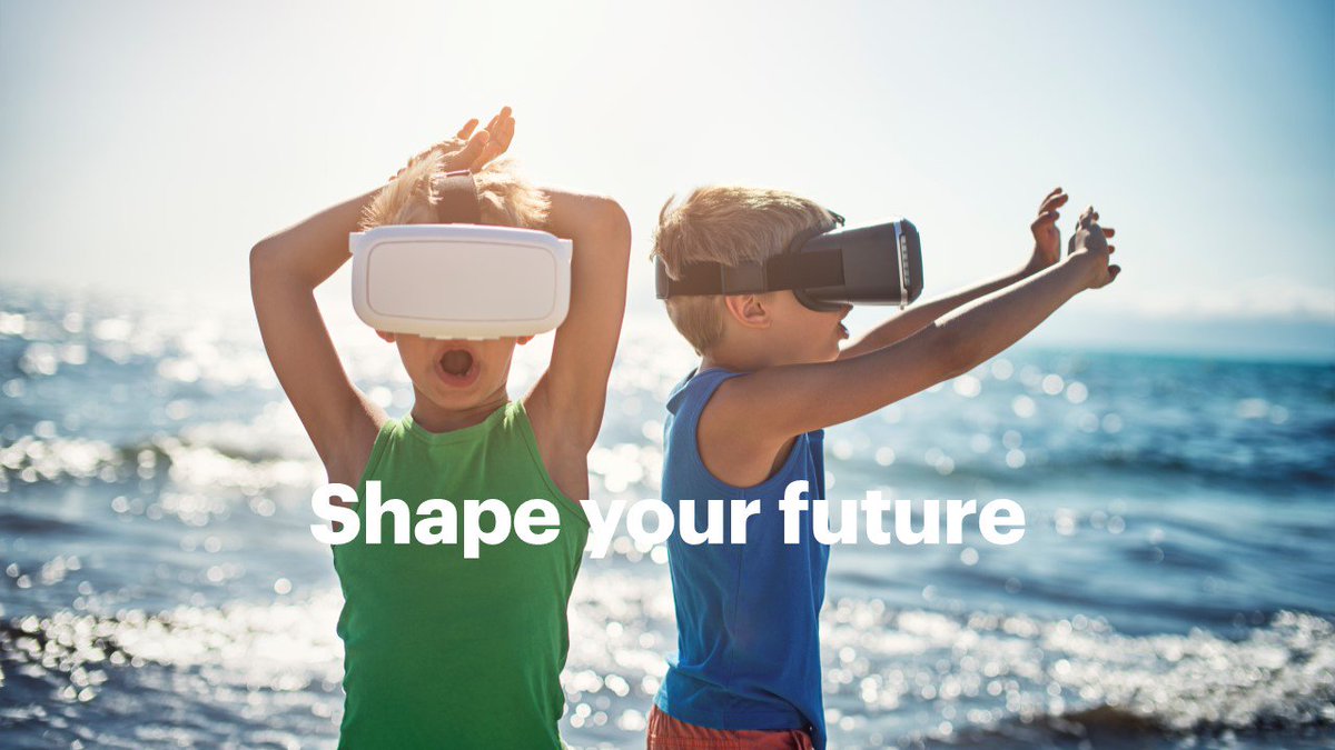 NewNordicSchool's tweet photo. Our team just applied to @SiliconVikings Startup World Cup #Nordic Competition @SWC2018 #NewNordicSchool #StartupWorldCup #NordicMade https://t.co/ioCdsL8Nib