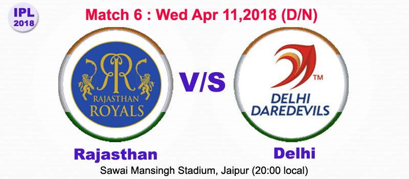 Nailesh Patel Naileshpatel007 Twitter