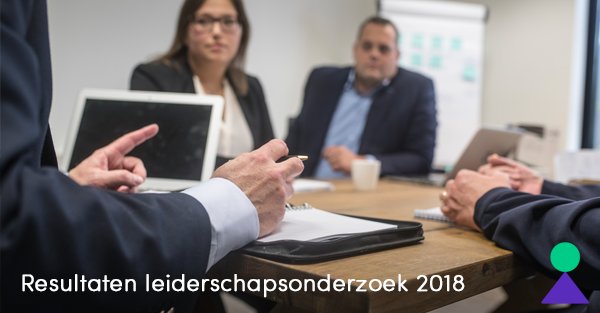 NextStepTalent's tweet image. Waarin onderscheidt een goede leider zich? Wat maakt jou (als leider) uniek in 2018? Een greep uit de vragen die 123 leidinggevenden hebben beantwoord voor het Leiderschapsonderzoek 2018, door @Man_Impact 

Lees hier de resultaten: bit.ly/2ED5vgn