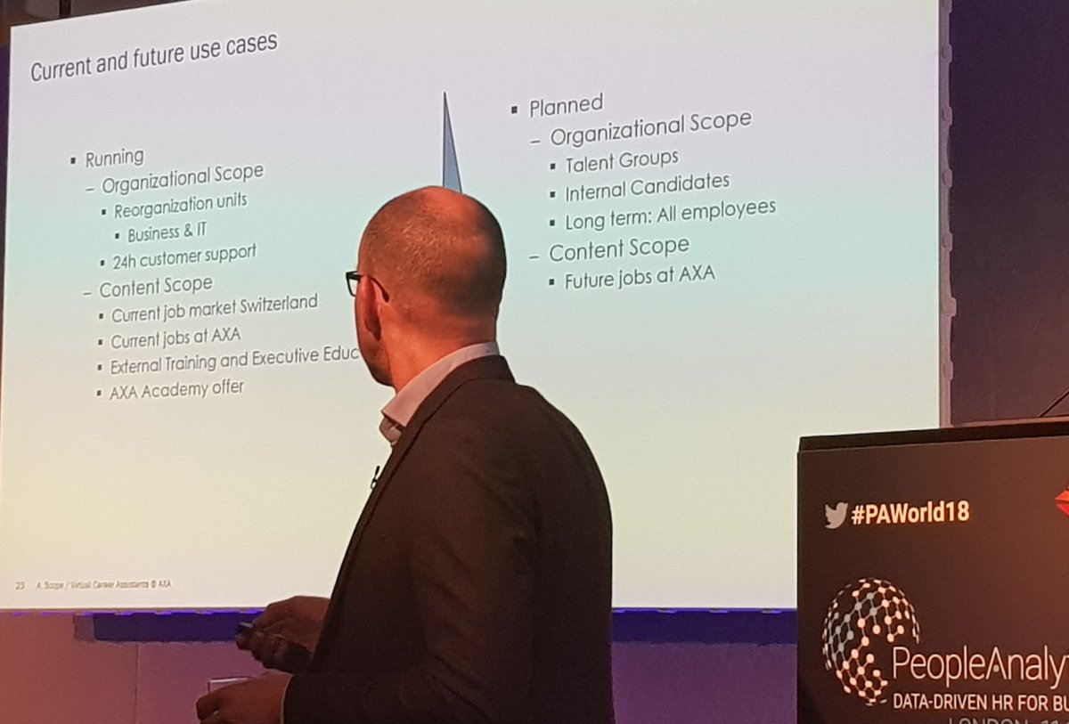 Andrew Spence tweet media