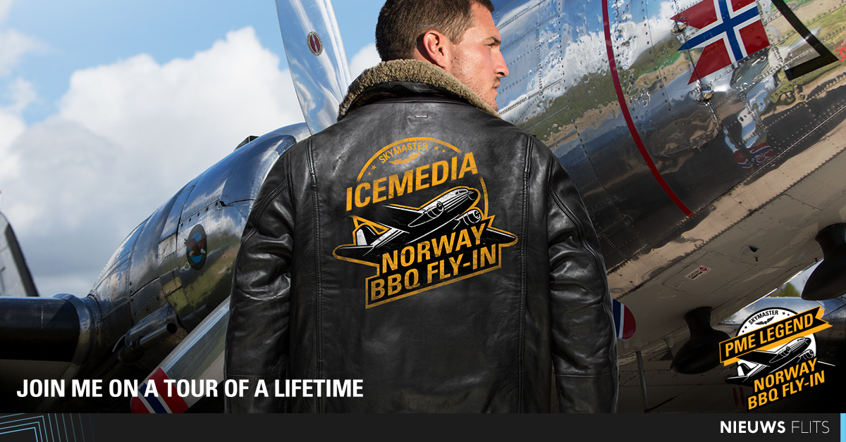 Icemedia tweet media