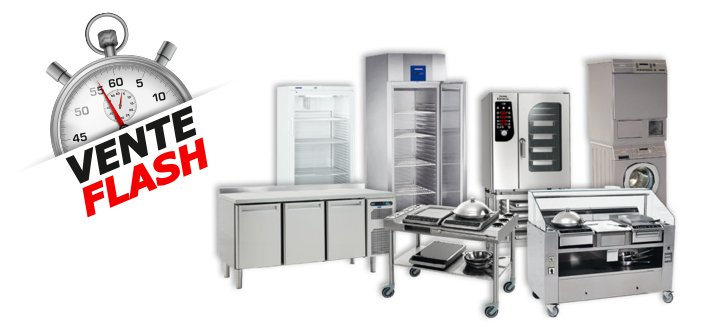 TechnifroidPro's tweet photo. -15% le jour du lancement de notre boutique ! - https://t.co/S16nXFRIcQ #Technifroid lance sa boutique dédiée à la #vente &amp; #location d'équipements pour les professionnels de la #cuisine ! https://t.co/rgZIiHco7H