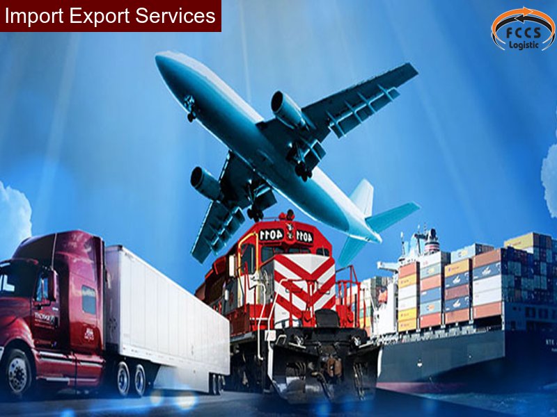 fccstransport's tweet photo. At Fayez Cleaning services, we deal in all kinds of #importexport services aimed at making it easy to ship your goods internationally. To know more, do visit our website https://t.co/CN8yjUZKGl
 #logistics #transportation #exportservices #cargoservices #importandexport https://t.co/W80EiDbbVi