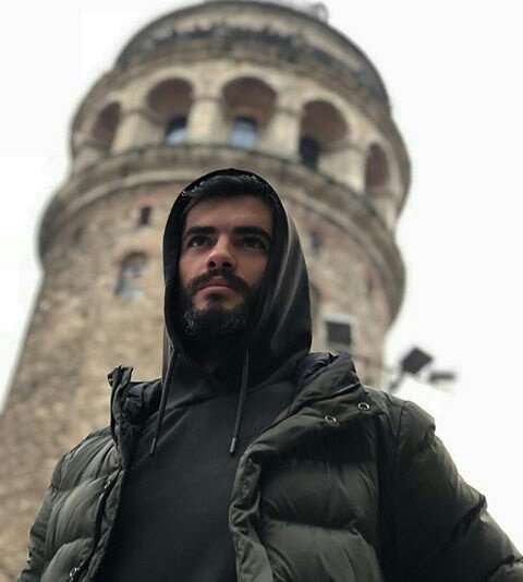 XhelilajNik's tweet photo. https://t.co/FhBadgtCQW