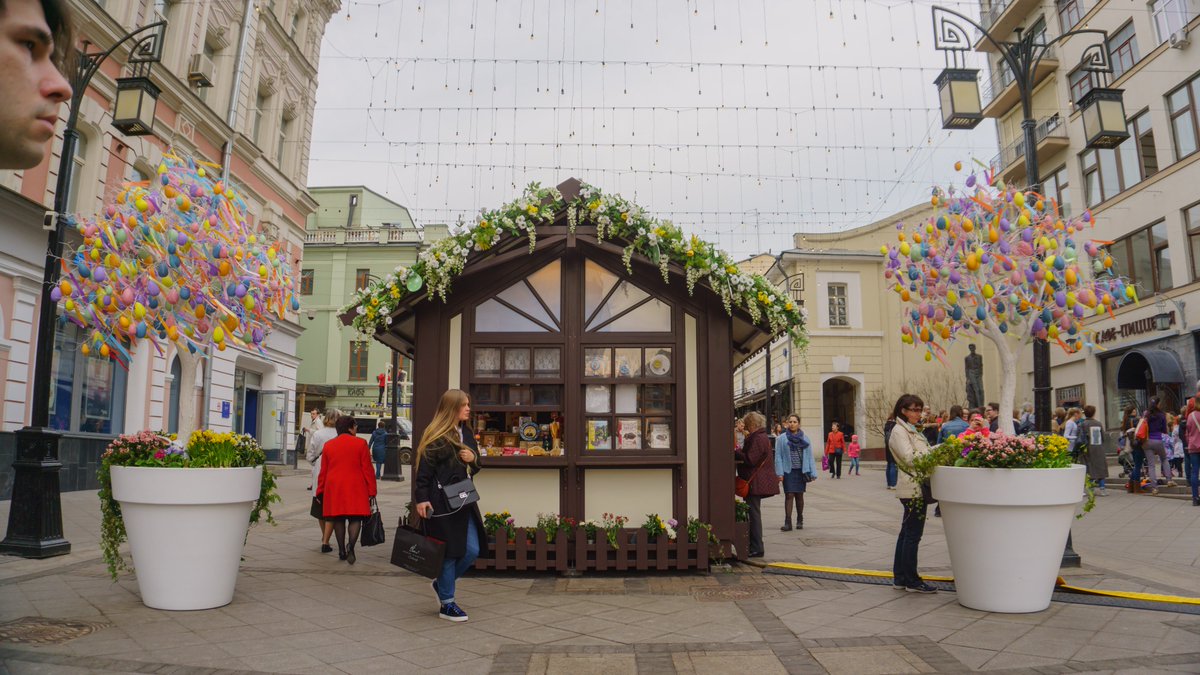 Илья Соловьев tweet media