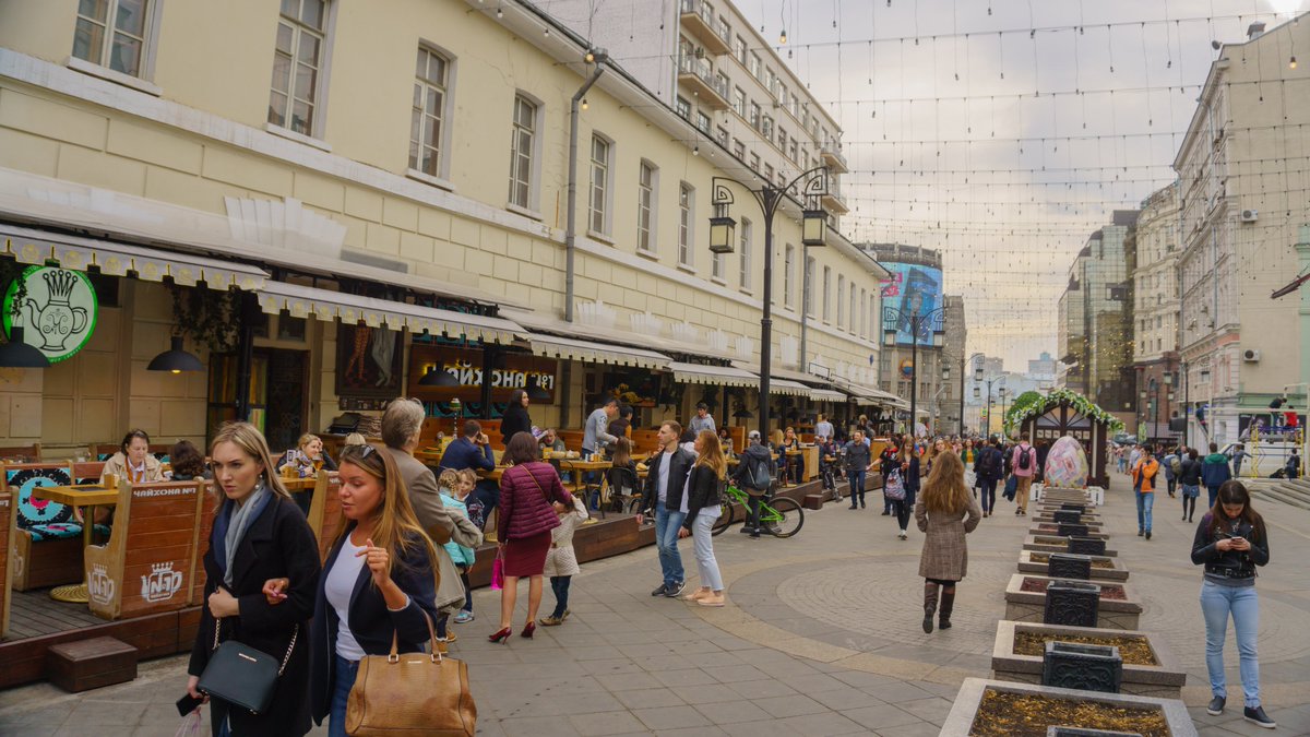 Илья Соловьев tweet media