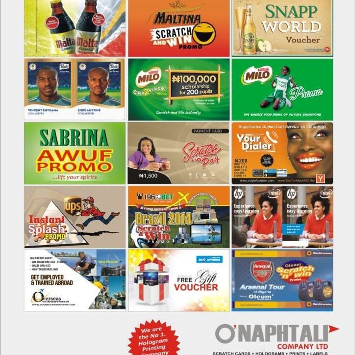 onaphtali's tweet photo. For more information, please visit our website https://t.co/jgeIVvV185 . #WednesdayWisdom #wisdomforbusiness #wednesdaythoughts #Wednesday #PRINTING #Labels #Onaphtali. https://t.co/L9qJI3nEkM