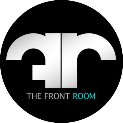 Calling all #Musicians #Artists #Actors #Theatre makers #Performers and audience members
There is a new performance space in #Croydon
So give them a follow and check out their exciting upcoming events!
"We all need a space" 
@FrontRoomSpace