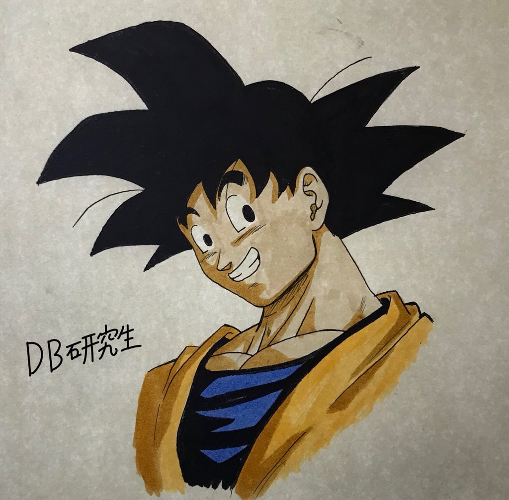 気がつけばフォロワー5000人突破しておりました！
フォローしてくださった皆さんに感謝です、誠にありがとうございます🙇‍♂️
これからも宜しくお願いします！！