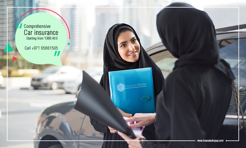 InsuranceTopUp's tweet photo. تأمين شامل للسيارات بأسعار خاصة لعملائنا الكرام مع إضافة أفضل الخ��مات وإختيار أفضل الشركات في الإمارات.
 لمزيد من المعلومات الرجاء!   واتس آب 0565543022 https://t.co/TE1BLsMzV5