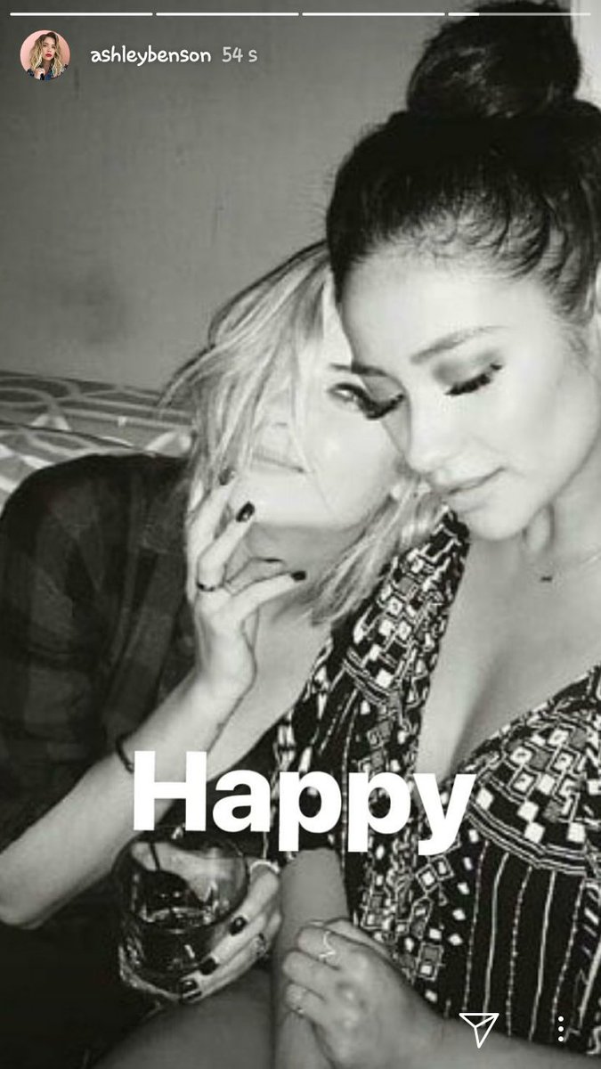 mrs_positiva's tweet image. My babies😍😍😍
 @shaymitch @AshBenzo 
#buttahbenzo