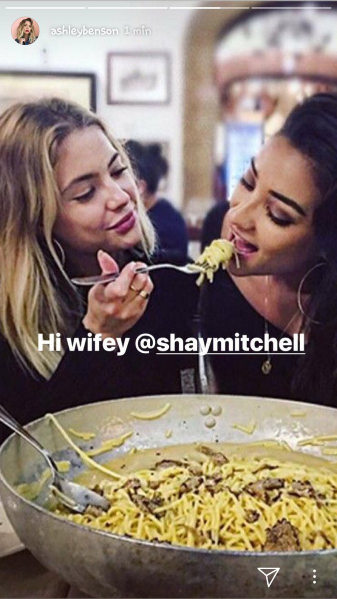 mrs_positiva's tweet image. My babies😍😍😍
 @shaymitch @AshBenzo 
#buttahbenzo