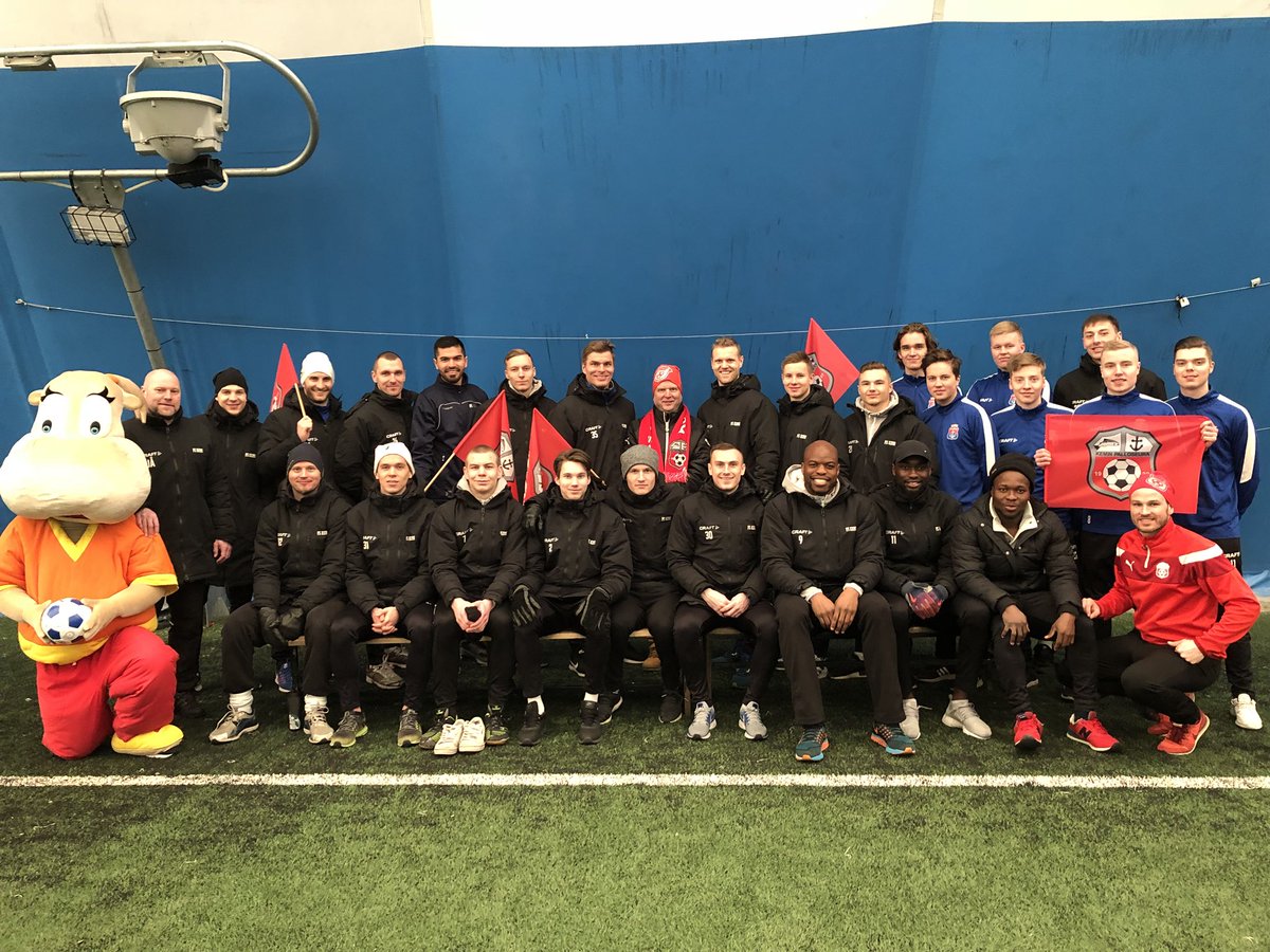 Hakeem Araba tweet media