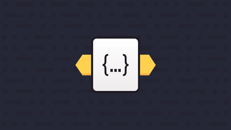 JavaSc_Tutorial's tweet image. Javascript - From Beginner to Pro-Build real world JS apps
☞ go.edupioneer.net/HyHa5CmjM
#Javascript
ByM4aqCXof