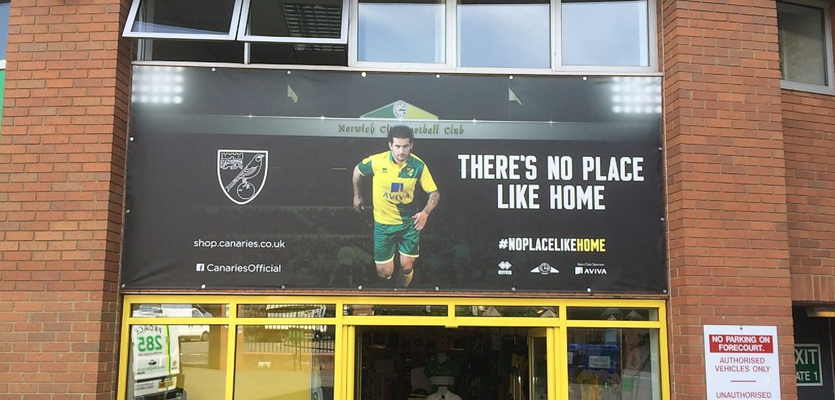 Cim Signs Graphics On Twitter With The Exhibition Season