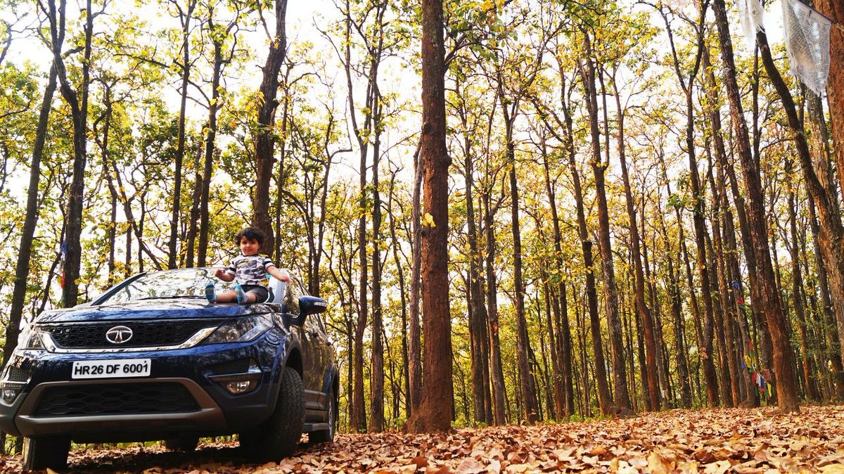 tatahexaowners's tweet photo. Owner: Nitish Khatak @nitishkhatak
Image Location: Dehradun, UK
Home Location: Noida, Delhi NCR
Variant: XM
Colour: Arizona Blue
.
.
.
#tatahexa #hexa #tatamotors #hexaexperience #uttarakhand #dehradun #onewiththeroad #drivewithsoul #whateverittakes #THOR #tatahexaowners https://t.co/Q8R6N8qmbP