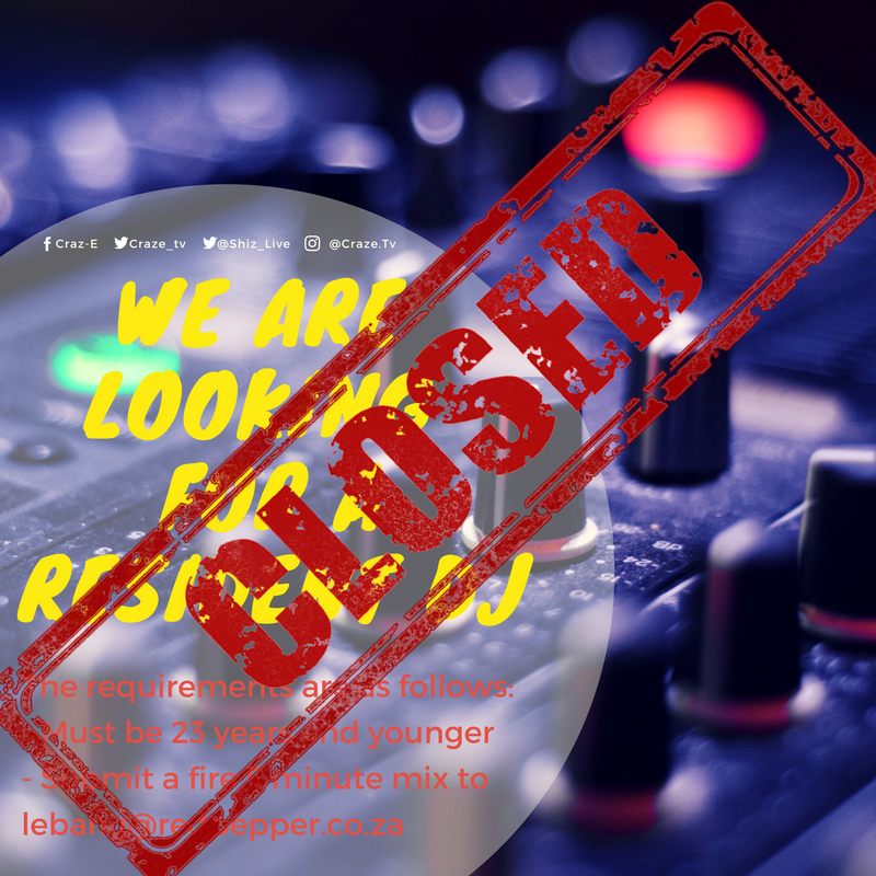 Ultimate Shutdown Party (party_shutdown) Twitter