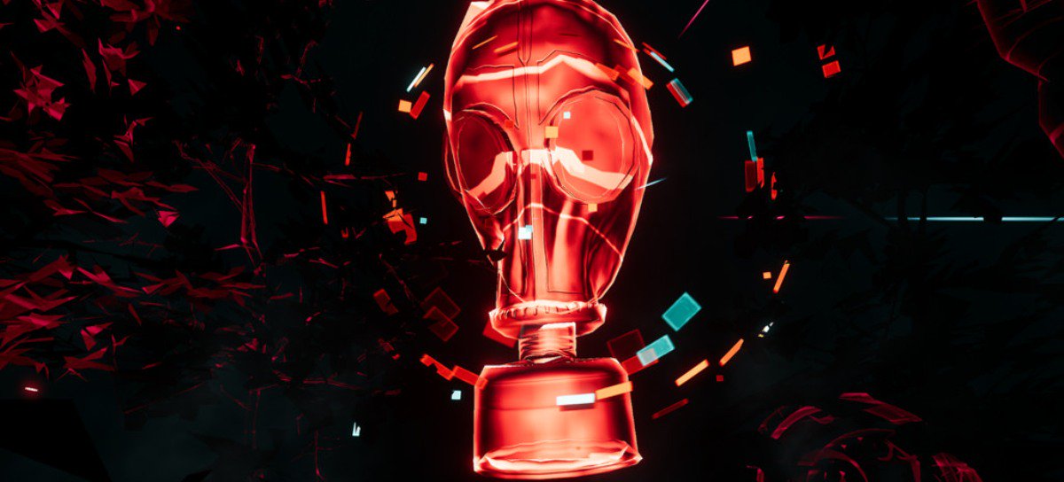Playstation4Magazine tweet media