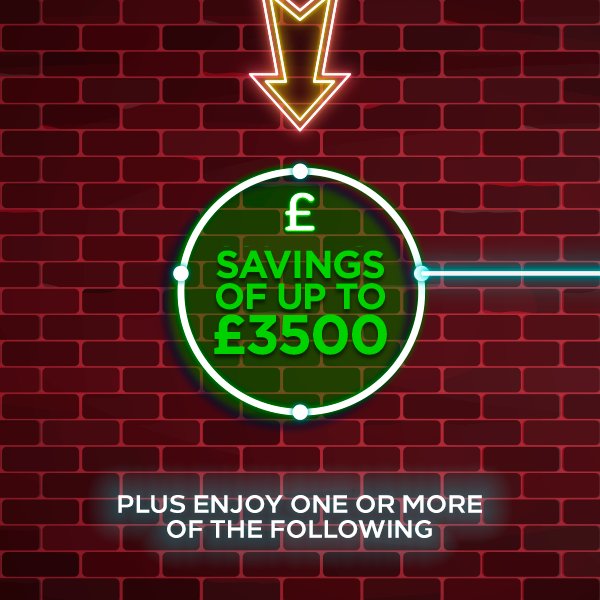 PV_Perth's tweet photo. We've got cost price Vauxall's with the UK's Best Payments with savings up to £3500! Plus enjoy up to £3000 towards your finance, up to 2 Years 0% APR Finance and up to £1000 swappage for your old car. 

Find out more online: https://t.co/y8iza9P7P1 https://t.co/BsuqEpgeiJ
