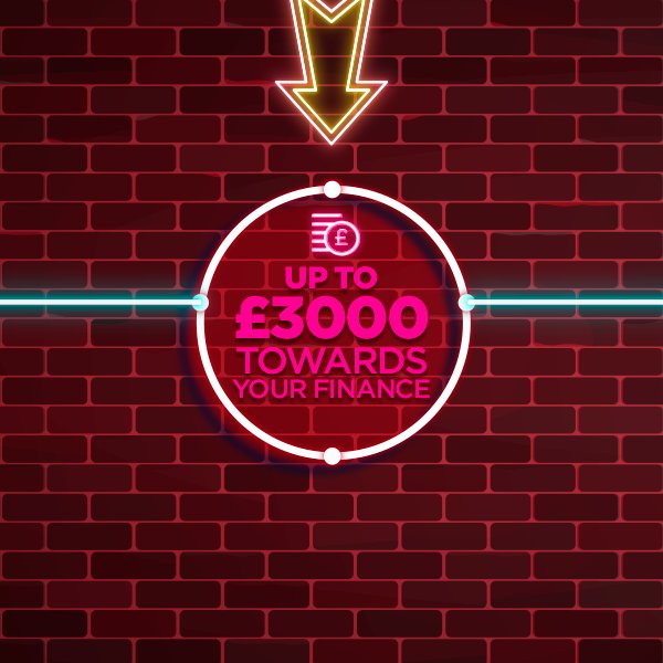 PV_Perth's tweet photo. We've got cost price Vauxall's with the UK's Best Payments with savings up to £3500! Plus enjoy up to £3000 towards your finance, up to 2 Years 0% APR Finance and up to £1000 swappage for your old car. 

Find out more online: https://t.co/y8iza9P7P1 https://t.co/BsuqEpgeiJ