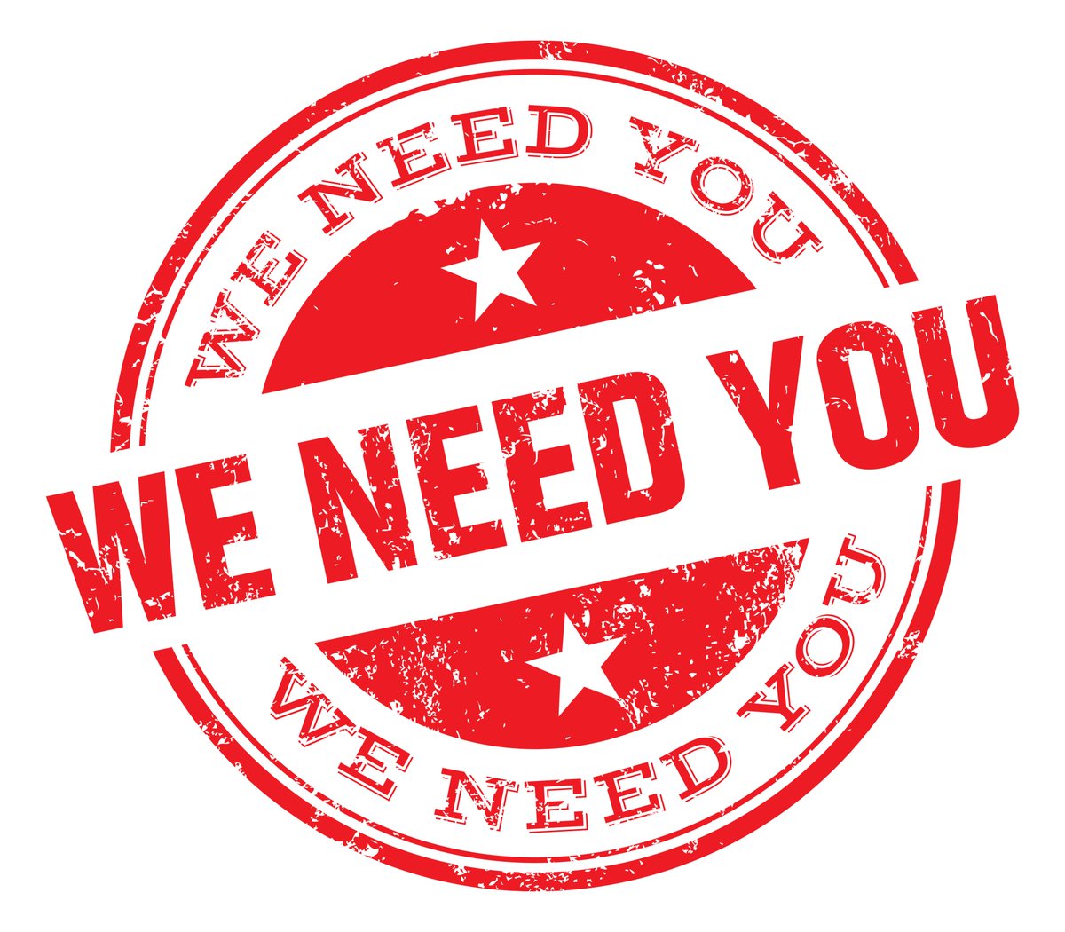 HDA_Helpline's tweet photo. Your help could provide a lifeline to a #Domesticabuse survivor. We urgently need #volunteers to man the phones &amp; ensure no-one has to suffer in silence. Next training programme in June-Join our team &amp; transform lives for just 2-3 Hrs a week from your home https://t.co/IJ9UvPzoIN https://t.co/tRA16G4JQy