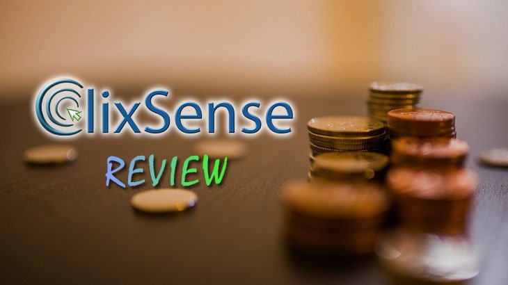jhuang1212's tweet photo. Wanna earn some quick cash? ClixSense should be a good platform. But it's not a long term measure for sure...
https://t.co/ntDtYUJRVU
#clixsense #makemoneyonline #paidsurvey #onlinesurvey #onlinepaidsurvey #makemoney #getpaidto #paytoclick #ptc #money #time https://t.co/UIpOLwi7I8
