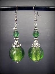 montoncraft1's tweet photo. Craft club at Costa Monton Rd Thursday 2-4pm Jewellery Making £5 #Monton https://t.co/hXiw11Gs7Z