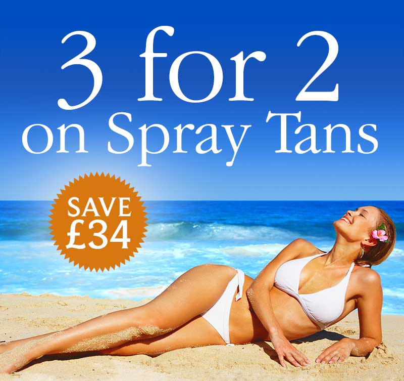 Jesmondbeauty's tweet photo. Get that beautiful bronzed glow with our 3 for 2 spray tan offer ☀️

• 3 shades to choose from
• Natural organic formula
• Nourishing, hydrating ingredients

Pay for your tans during April and then take whenever you like 😊 https://t.co/6PXbrTgreX