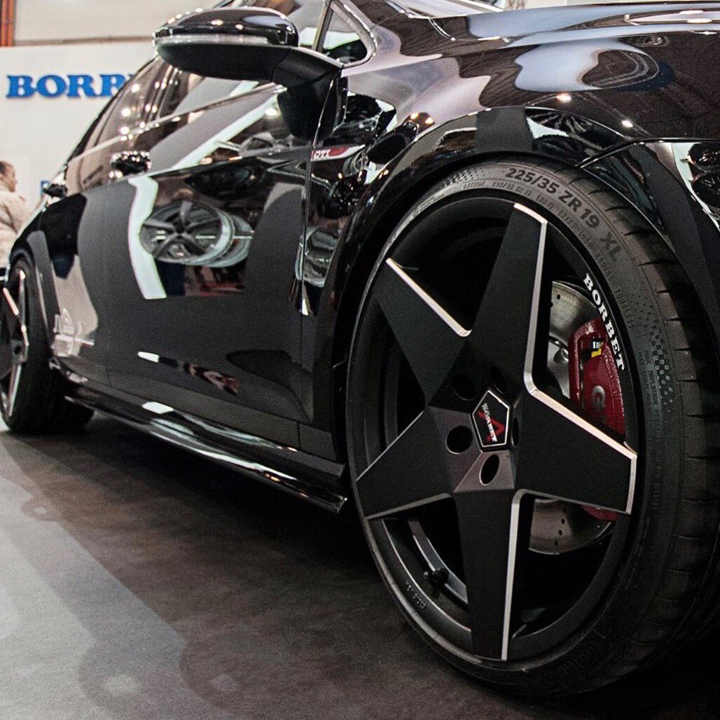 wheel_whores's tweet photo. Borbet A Neu available to buy in 18" and 19". Silver also available and remember, FREE UK shipping on all our wheels. #wheelwhores #borbet #wheels #modifiedcars #rarewheels #vwgolf #golfgti #borbetaneu #borbeta https://t.co/rcv2zTar59