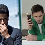 Photo by WeFoot (@WeFoot2)